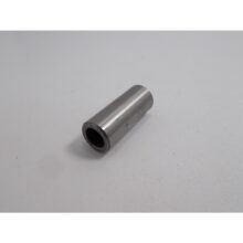 Kolbenbolzen klein N 6 Aircraft Ø20x50